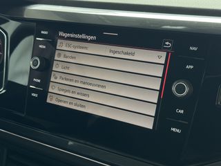 Voertuigafbeelding 45