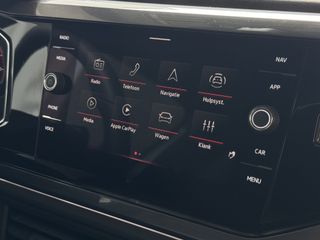 Voertuigafbeelding 47