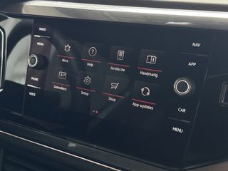 Voertuigafbeelding 48