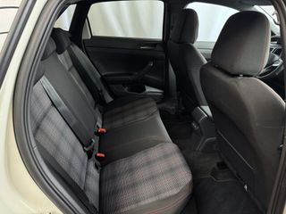 Voertuigafbeelding 49