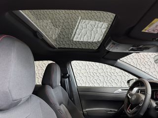 Voertuigafbeelding 50