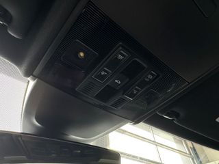 Voertuigafbeelding 51