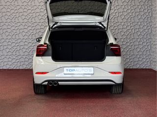 Voertuigafbeelding 52