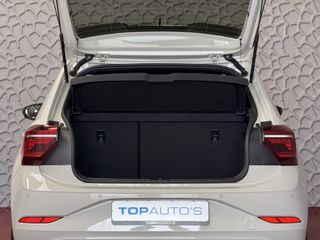 Voertuigafbeelding 53