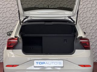 Voertuigafbeelding 54