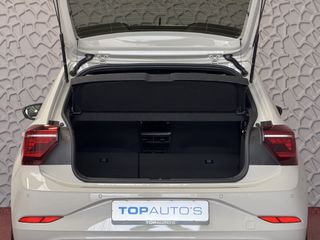 Voertuigafbeelding 55