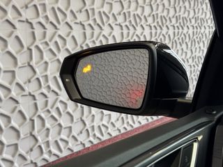 Voertuigafbeelding 56