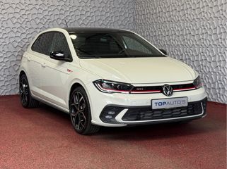 Voertuigafbeelding 57