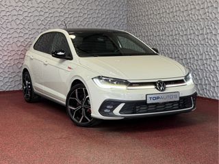 Voertuigafbeelding 58