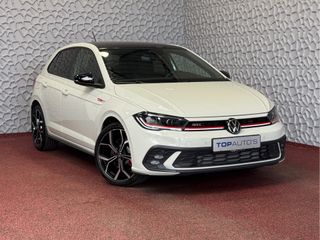 Voertuigafbeelding 59