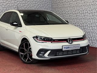 Voertuigafbeelding 60