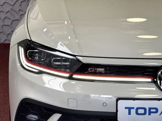 Voertuigafbeelding 65