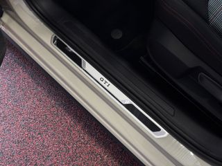 Voertuigafbeelding 66