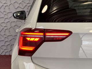 Voertuigafbeelding 67