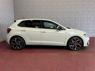 Voertuigafbeelding 68