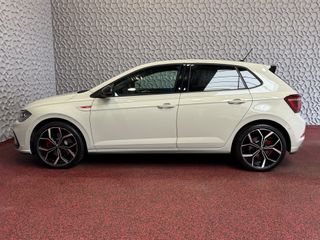 Voertuigafbeelding 69