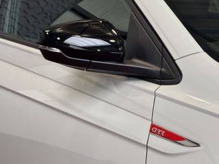 Voertuigafbeelding 71