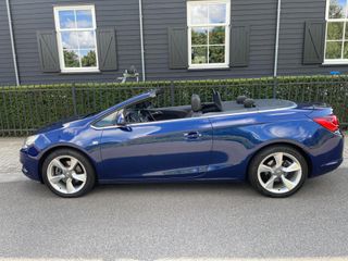 Voertuigafbeelding 14