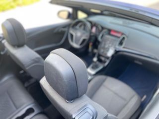 Voertuigafbeelding 16