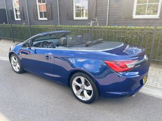 Voertuigafbeelding 17