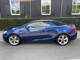 Voertuigafbeelding 21