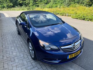 Voertuigafbeelding 28