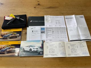 Voertuigafbeelding 30