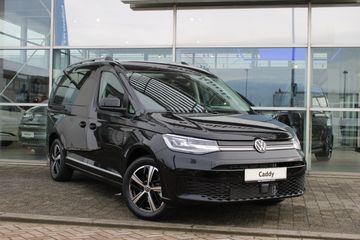 Voertuigafbeelding 1