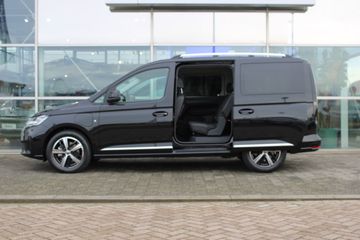 Voertuigafbeelding 13