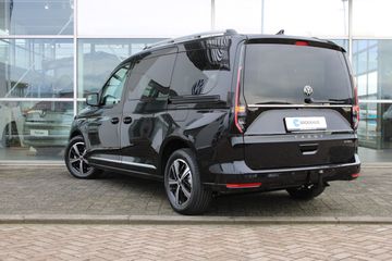 Voertuigafbeelding 14