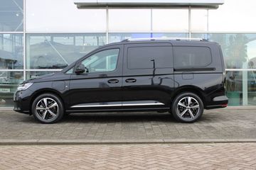 Voertuigafbeelding 15