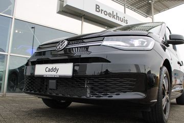 Voertuigafbeelding 18