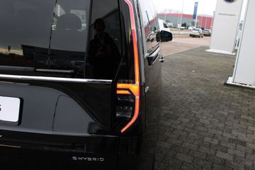 Voertuigafbeelding 19