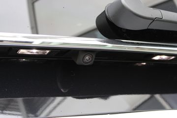 Voertuigafbeelding 20