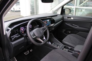 Voertuigafbeelding 22