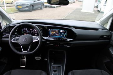 Voertuigafbeelding 24