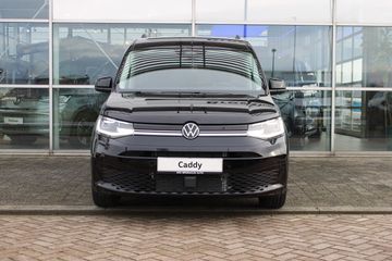 Voertuigafbeelding 3