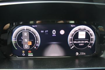 Voertuigafbeelding 32