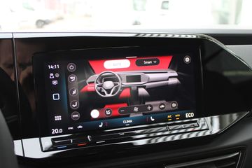 Voertuigafbeelding 33