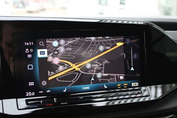 Voertuigafbeelding 35