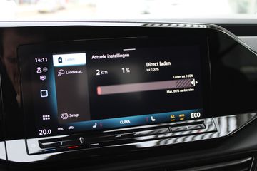 Voertuigafbeelding 36