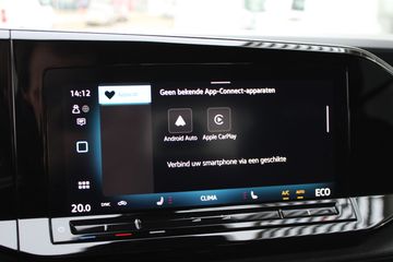 Voertuigafbeelding 38