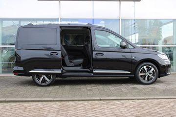 Voertuigafbeelding 7