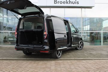 Voertuigafbeelding 8