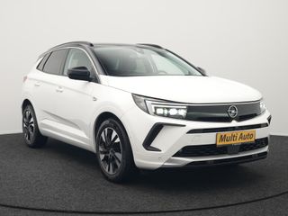 Voertuigafbeelding 19