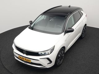 Voertuigafbeelding 23