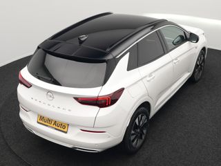 Voertuigafbeelding 27