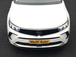 Voertuigafbeelding 28