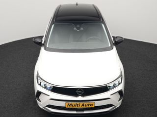 Voertuigafbeelding 30