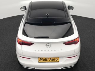 Voertuigafbeelding 31